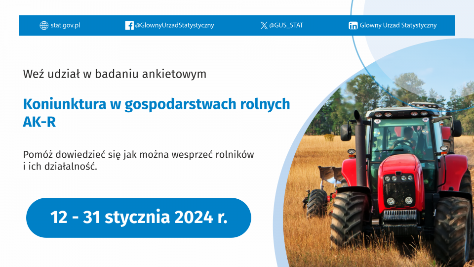 koniunktura_w_gospodarstwie_rolnym_akr_slider.png