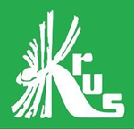 krus_02.10.2023.png