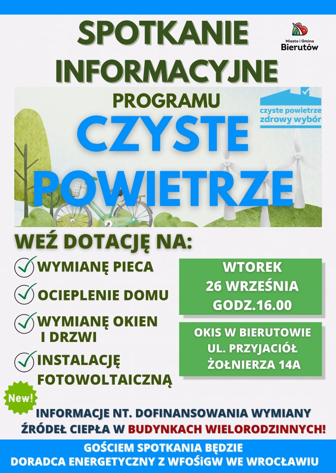 plakat_26.09.jpg