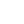 Ikona logo Gmina Bierutów