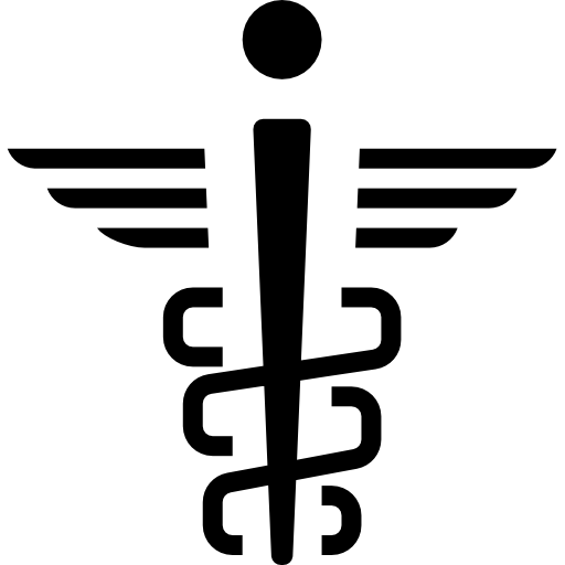 Ikona logo Apteki