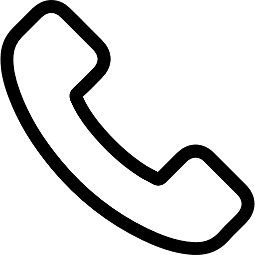 Ikona logo Ważne numery telefonów