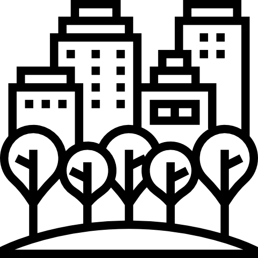 Ikona logo Zakład Gospodarki Komunalnej w Bierutowie