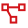 Ikona logo Projekty