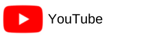 Ikona logo YouTube w menu